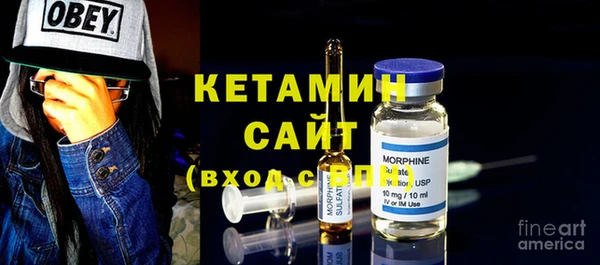 крисы Лагань