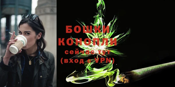не бодяженный Ладушкин