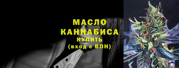 не бодяженный Ладушкин