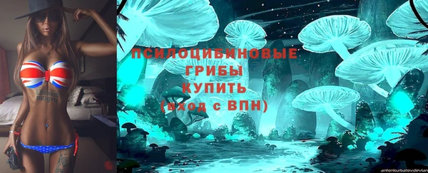 метадон Лабытнанги