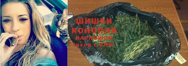 метадон Лабытнанги