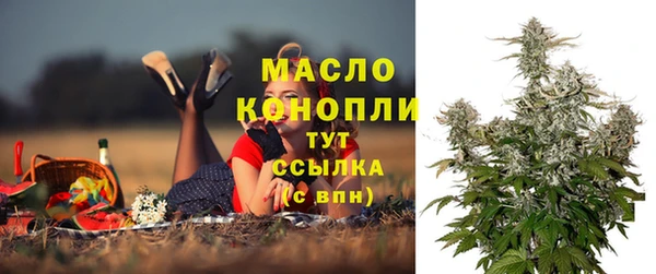 не бодяженный Ладушкин