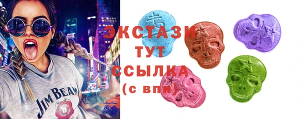 твердый Куртамыш