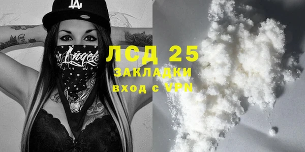 не бодяженный Ладушкин