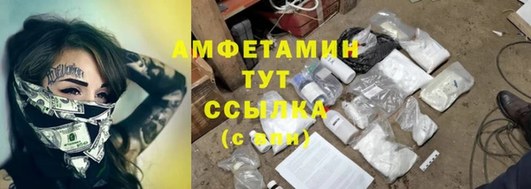 не бодяженный Ладушкин