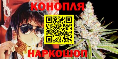 mdpv Гусиноозёрск