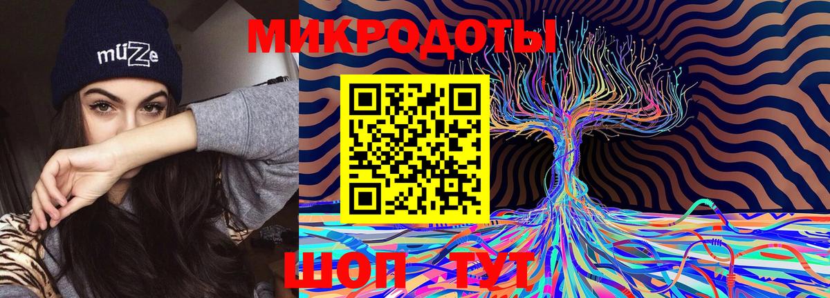 Псков  Галлюциногенные грибы Psilocybe  Вход с VPN 